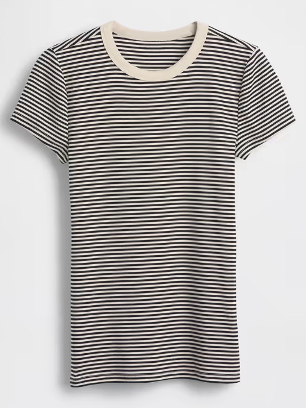 GAP Crewneck Tee